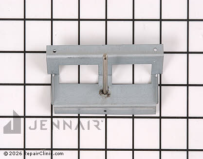 Bracket 3801M409-51 Alternate Product View