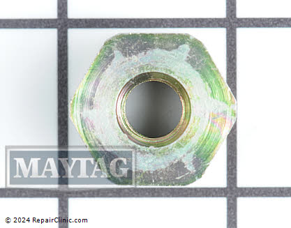 Pulley 31001729 Alternate Product View