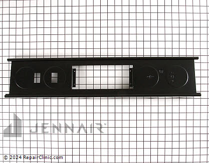 Touchpad and Control Panel 71002121 Alternate Product View