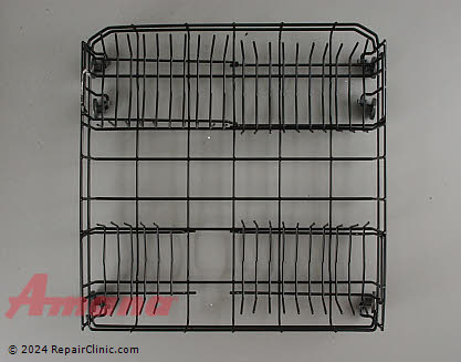 Dishrack Guide R0213573 Alternate Product View