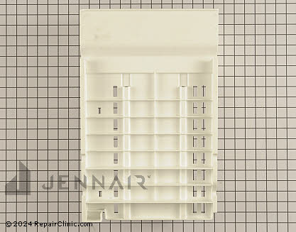 Enclosure 61003859 Alternate Product View