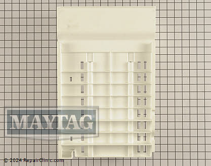 Enclosure 61003859 Alternate Product View
