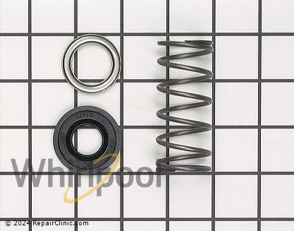 Shaft Seal 285672 Alternate Product View