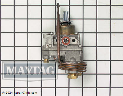 Thermostat 1888358 Alternate Product View