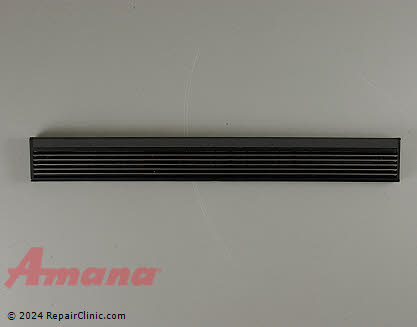 Vent Grille R0705886 Alternate Product View