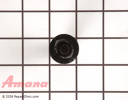 Hose, Tube & Fitting R0131419 Alternate Product View