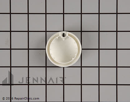 Cap 99002420 Alternate Product View