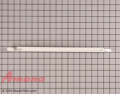 Drawer Slide Rail 12325202 Alternate Product View