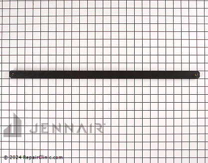 Handle Y704225 Alternate Product View