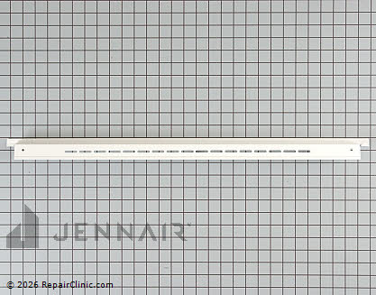 Trim Piece 3608F085-71 Alternate Product View