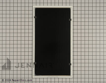 Cartridge Top 5705M141-60 Alternate Product View