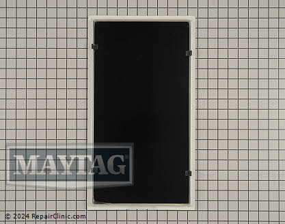 Cartridge Top 5705M141-60 Alternate Product View