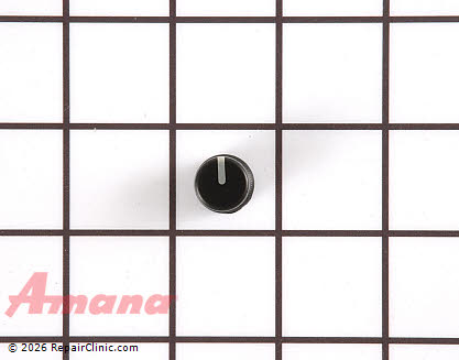 Control Knob Y07715600 Alternate Product View