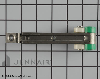 Hinge 69258-1 Alternate Product View
