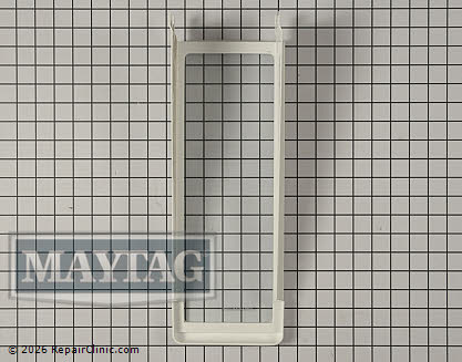 Shelf 67006357 Alternate Product View
