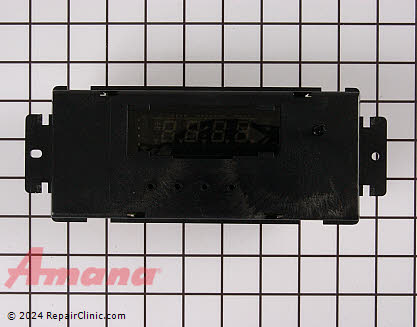 Circuit Board & Timer Y0302106 Alternate Product View