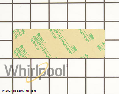 Insulation 4389404 Alternate Product View