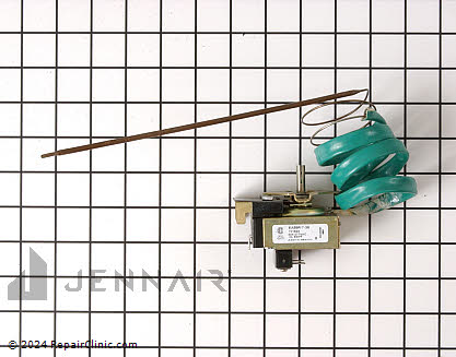 Temperature Control Thermostat Y701625 Alternate Product View