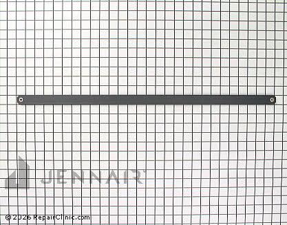 Door Handle 704226 Alternate Product View