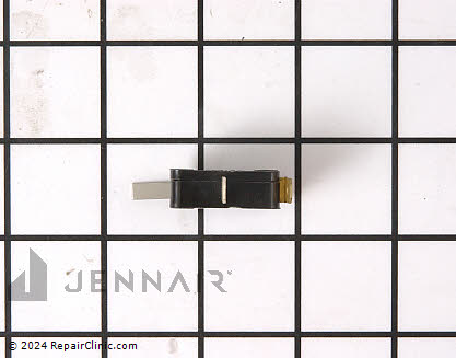 Micro Switch Y702359 Alternate Product View
