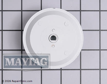 Timer Knob 53-2525 Alternate Product View