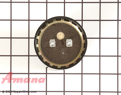 Capacitor 258P3 Alternate Product View