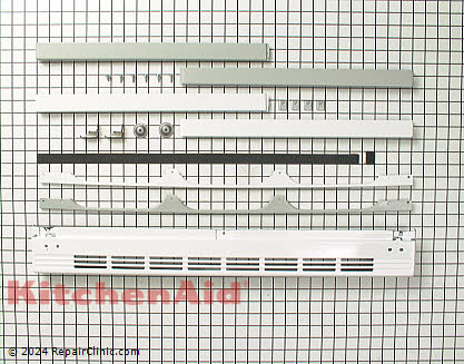 Door Trim 9781492 Alternate Product View