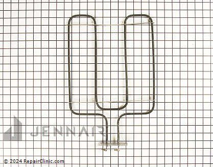 Broil Element Y700619 Alternate Product View