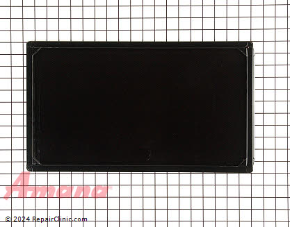 Cartridge Top 31729801B Alternate Product View