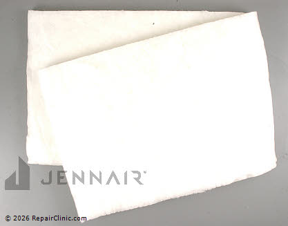 Insulation 74002634 Alternate Product View