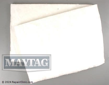 Insulation 74002634 Alternate Product View