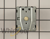 Selector Switch - Part # 397200 Mfg Part # 1157650
