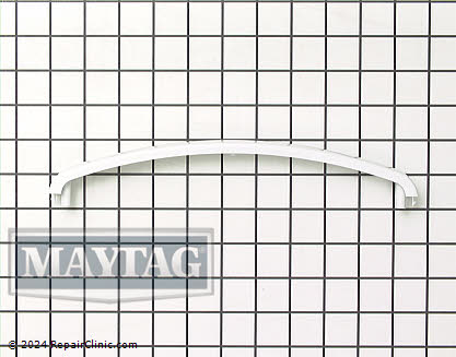 Handle 56001306 Alternate Product View