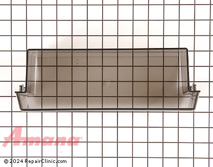 Shelf & Shelf Support D7783702 Alternate Product View