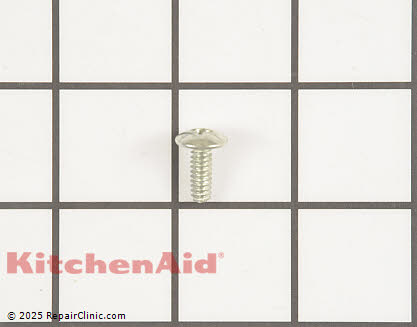 Trim 9741233 Alternate Product View