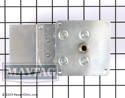 Drive Motor Y0090978 Alternate Product View