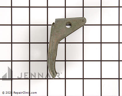 Leg, Foot & Caster 911228 Alternate Product View