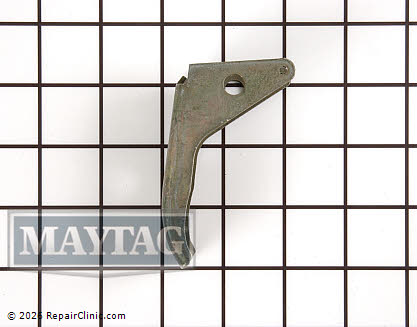 Leg, Foot & Caster 911228 Alternate Product View