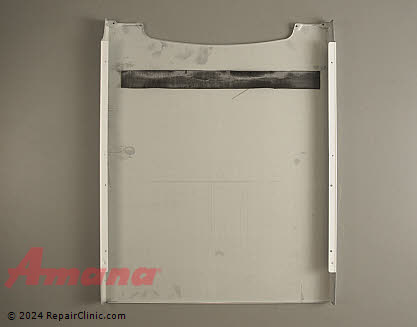 Outer Door Panel 6-917695 Alternate Product View