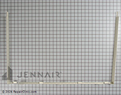 Door Frame 74004975 Alternate Product View
