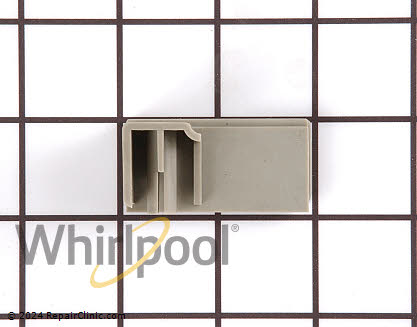 Handle 780189 Alternate Product View