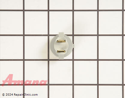 Light Socket 12617501 Alternate Product View