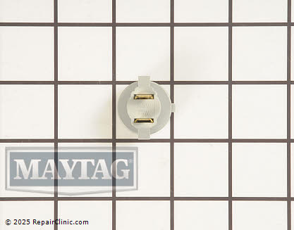Light Socket 12617501 Alternate Product View