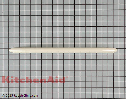 Handle W10083934 Alternate Product View