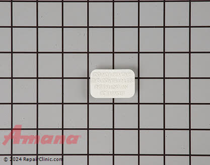 Plug 10544301 Alternate Product View