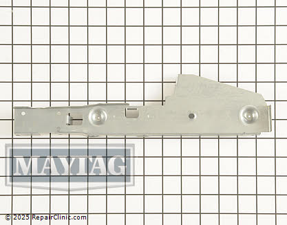 Support Bracket 74003365 Alternate Product View