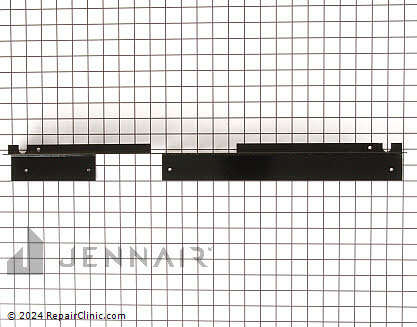 Top Trim 71001946 Alternate Product View