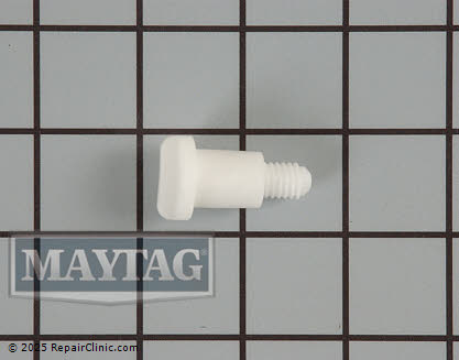 Bolt 809018 Alternate Product View