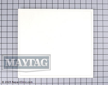 Cooking Tray Y02280039 Alternate Product View