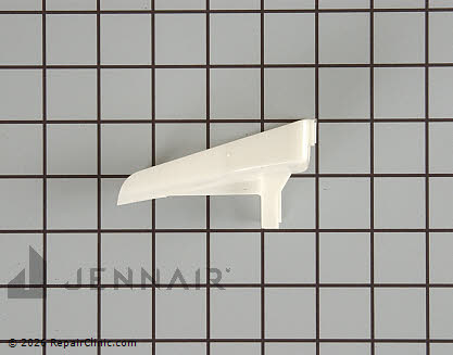 Ice Maker Assembly 53748-1 Alternate Product View